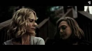 Martha Marcy May Marlene | Elizabeth Olsen featurette (2011)