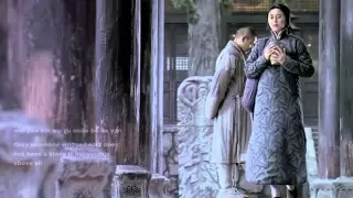 Wu (Enlightenment) - Andy Lau