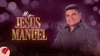Mix Jesús Manuel