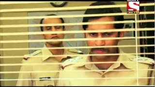 Crime Patrol - Bengali - Episode 102