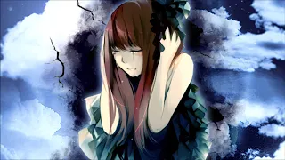 Imaginary - Evanescence (Anti-Nightcore)