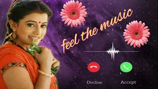 Hindi new emotional song 2024 || New romantic songs || youtube no copyright music 2024