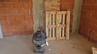 Instalatie Electrica Noua la casa cu gogonele si gogosari.18+