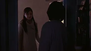 Retribution (Sakebi) (2006)