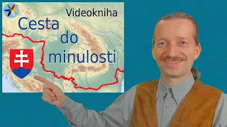 Cesta do minulosti 01 - Úvod