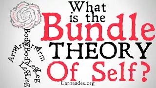 What is the Bundle Theory of Self? (Philosophical Definition)