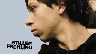 Stiller Frühling | Offizieller Trailer (deutsch) ᴴᴰ