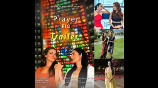 Prayer Rio - Trailer