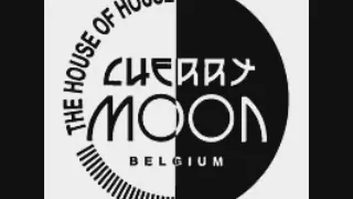 Yves Deruyter live @ Cherry moon 3 Years (30.04.1994)