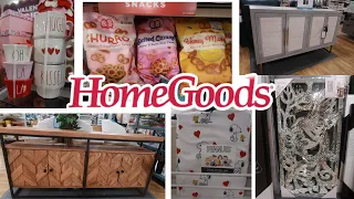 HOMEGOODS * NEW FINDS /BROWSE WITH ME
