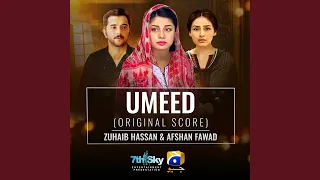 Umeed (Original Score)