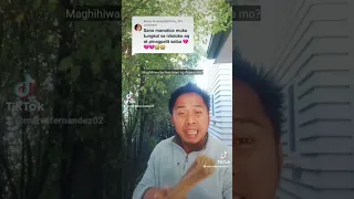 tiktok compilation kabit