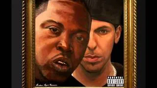 Lil' Fame of M.O.P. & Termanology - It's Easy (Produced by Fizzy Womack aka Lil' Fame of M.O.P.)
