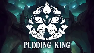 Pudding King - Out of the Abyss Soundtrack by Travis Savoie