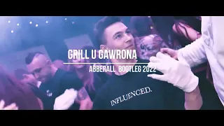 BIAŁAS & LANEK - Grill u Gawrona (ABBERALL BOOTLEG) 2022