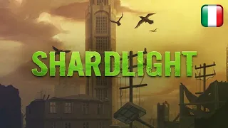 Shardlight - Longplay in italiano - Senza commento