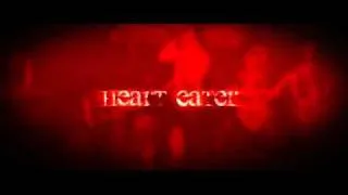 Heart Eaters Live Trailer