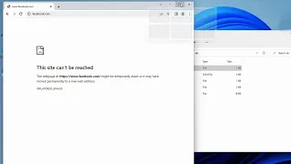 How To Block Websites To All Computers Deploy Hosts File Using Group Policy Windows Server 2019