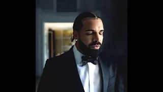 (FREE) Drake Type Beat - "A LIFE WORTH LIVING"