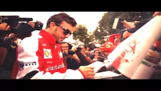 Formula 1 - A NEW TIME AGE [HD]