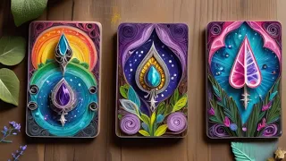 ❤‍🔥How ARE THEY Viewing YOU Right Now??!!💦😍❤‍🔥PICK A CARD Reading❤‍🔥🌈💦#tarot #lovereading