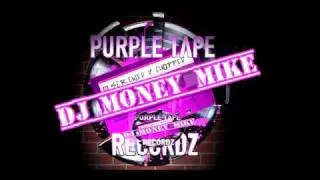 scared money by young jeezy ft. lil wayne collabo  by dj chucksta n dj $ mike.for promo use only