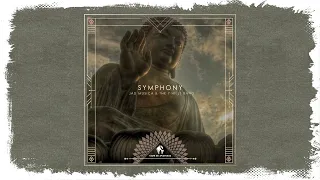 "Symphony" - Jad Musica & The 7 Hills Band