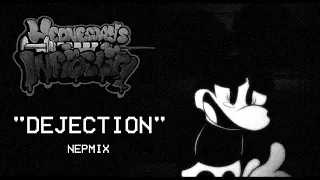 Dejection Nepmix V2 (Wednesday Infidelity)