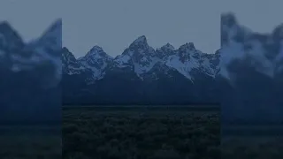 Kanye West - Violent Crimes (Slowed & Reverb to Perfection)