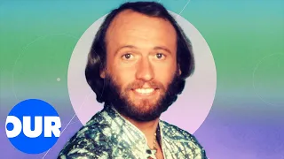 How Did Maurice Gibb Turn From Healthy To Dead In Just 4 Days? | Our History