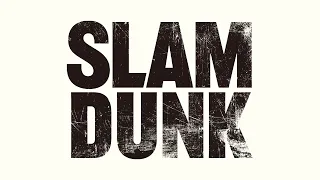 映画『SLAM DUNK』(タイトル未定)【2022年秋公開】