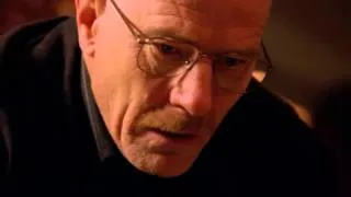 Breaking Bad - Jane's Death