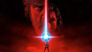 Звёздные Войны: Последние джедаи / Star Wars: The Last Jedi (2017) Русский трейлер HD