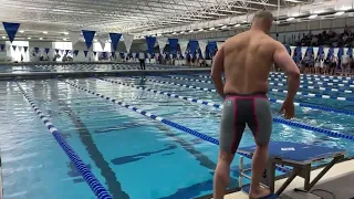 2024 Zones - Brad 100 Breast