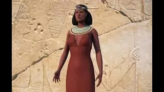 Hetepheres l was a queen of Egypt during the Fourth Dynasty of Egypt who was a wife of one king