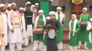 Gunahon se karo tuba qayamat aane wale ha Part 2 - Farhan Qadri