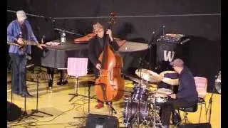 Trio Diersbach 2006 2