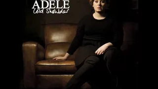 Adele - Now and Then