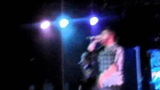 We Came As Romans An Ever Growing Wonder Live 2011