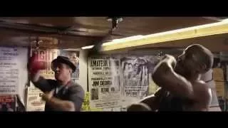 CREED TV Spot 2 (2015) Michael B. Jordan | Sylvester Stallone Sports Drama Movie [HD]