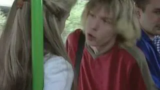 Samaja krasivaja 4 2005 DVDRip 2 clip0