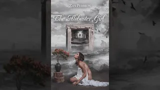 The Alabaster Girl Audiobook - The Way of Seduction (1/2)