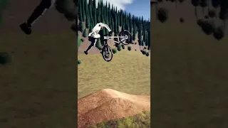 Decade in descenders? #descenders