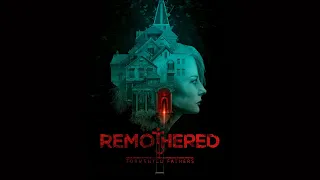 Remothered: Tormented Fathers (PС) Gameplay - (Full Game) (Полное прохождение)