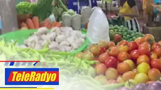 Kabayan | TeleRadyo (21 July 2022)