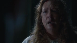 The Leftovers - 01x08 - Patti's Death