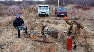 БОЛЬШОЙ РАЗБОР Медь Латунь Алюминий! Электродвигатели Радиаторы АКБ Катушки! ЦЕНЫ НА ЦВЕТНЫЕ МЕТАЛЛЫ