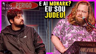 top 10 MELHORES FRITADAS [PESOU O CLIMA]