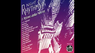 Night Rhythms 2 - Il Ritmo della Notte (1991)