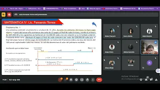 Matemáticas IV clase 15-04-2023 (USAC 2023)